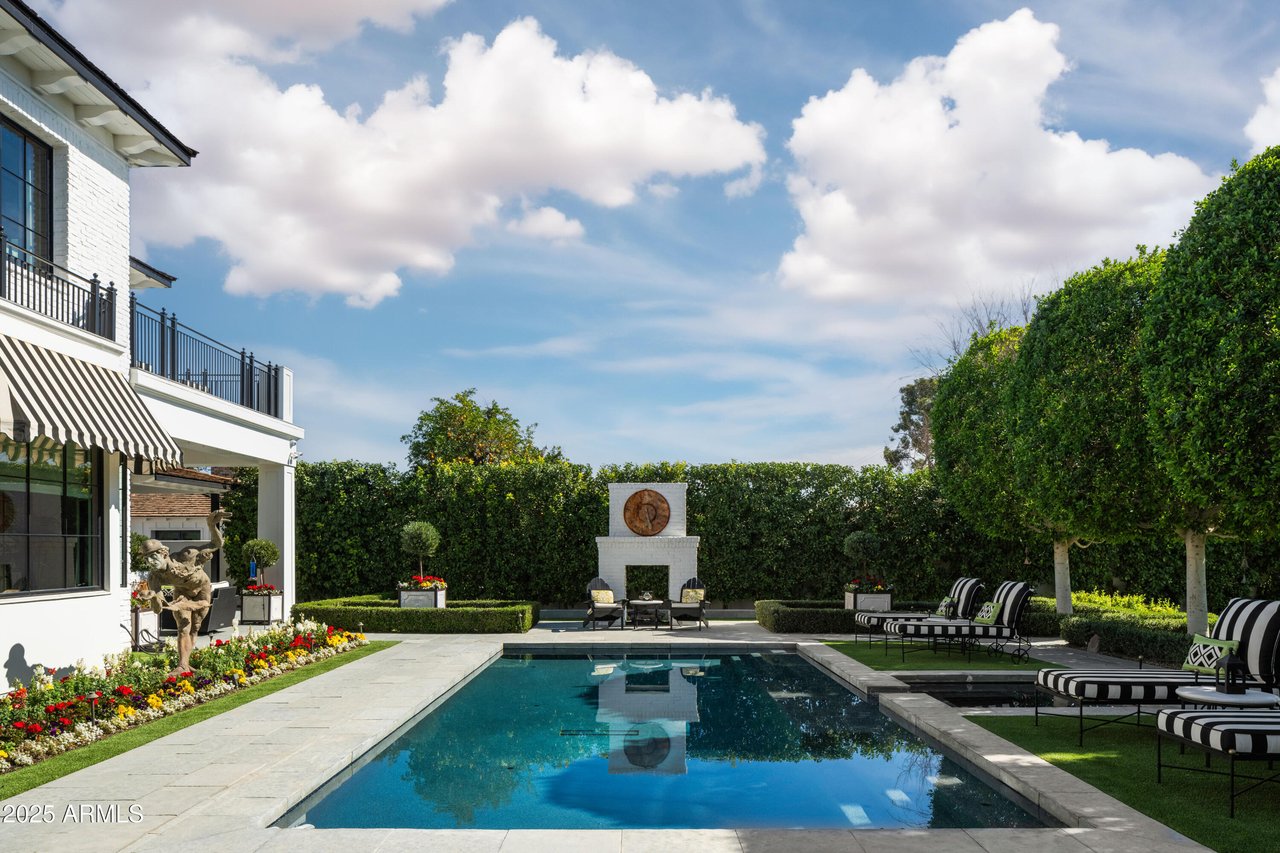 5915 E CALLE DEL SUD