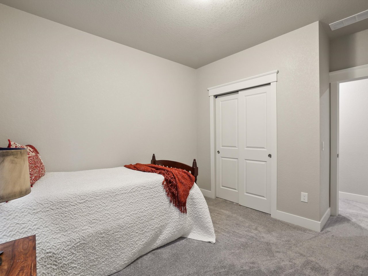 16015 Mountain Flax Drive