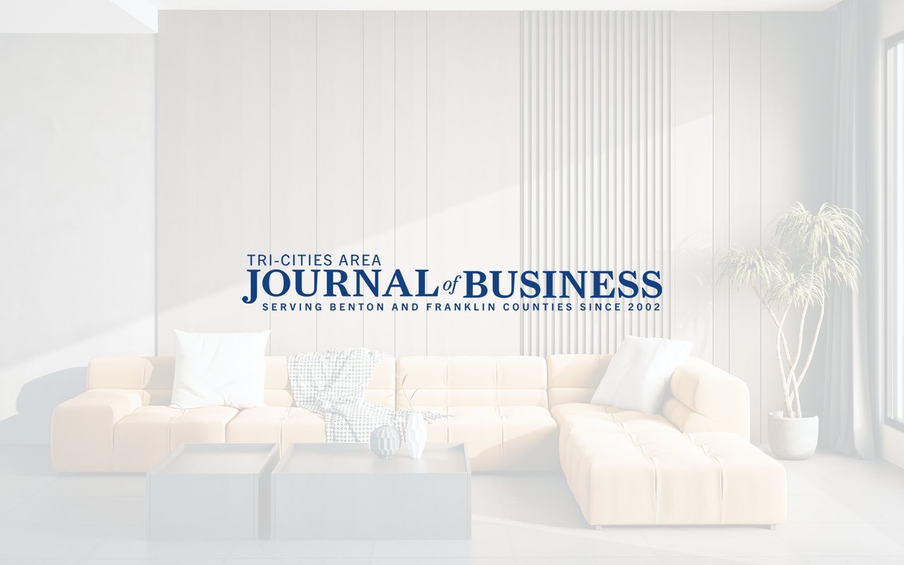 Construction to Begin on Reata Road Roundabout