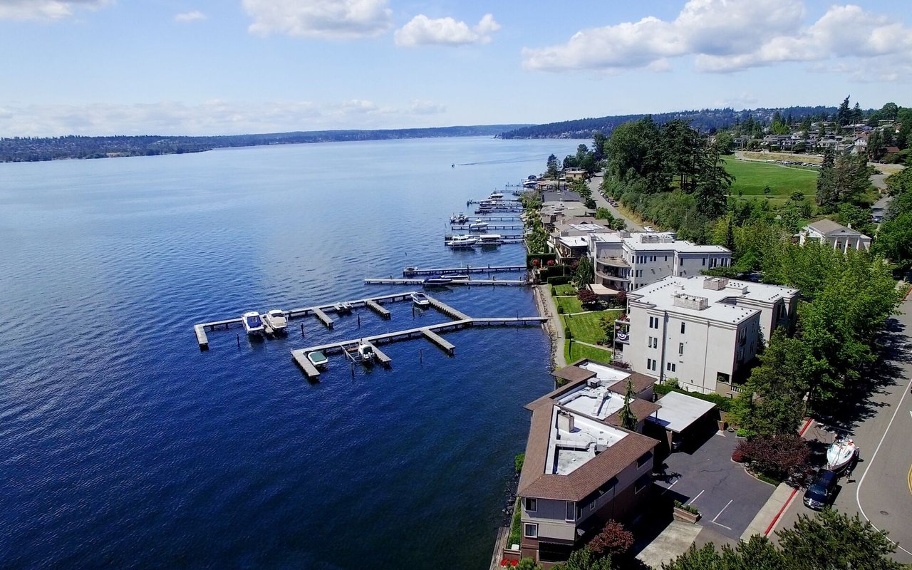 Kirkland
