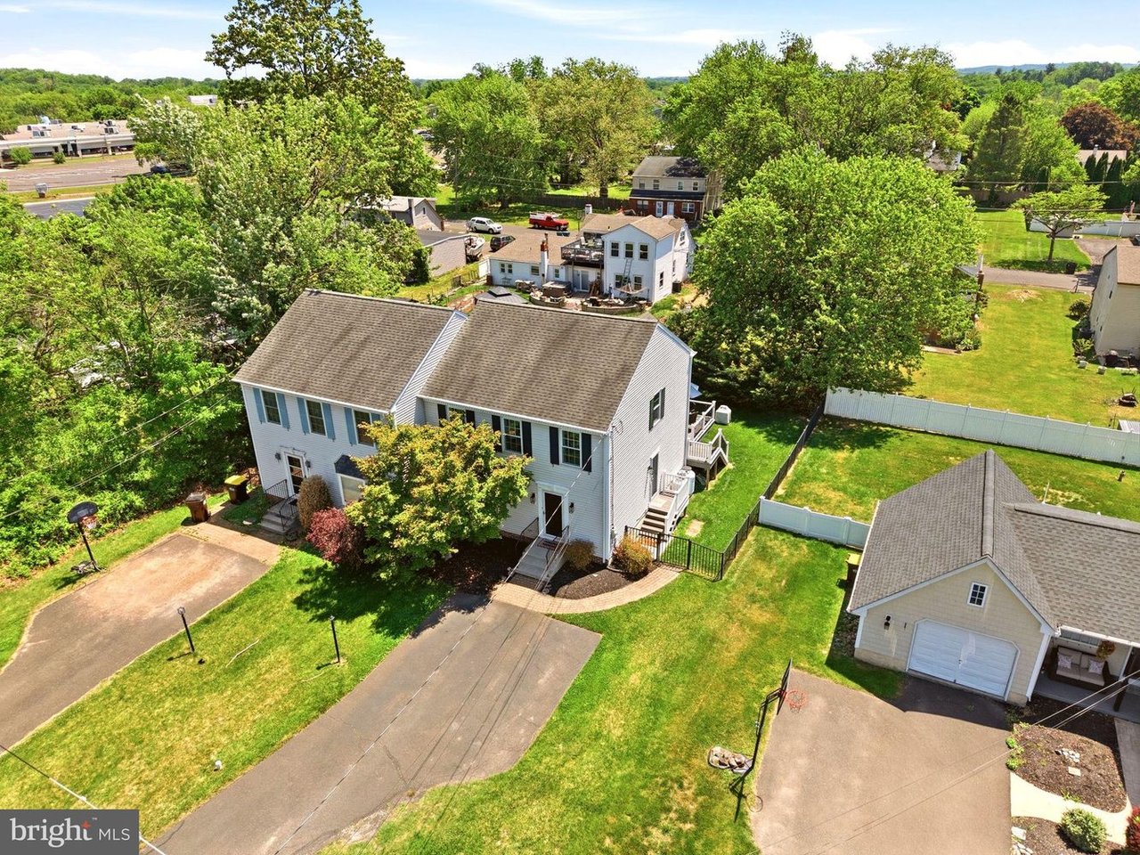 409 Saw Mill Ln Unit B