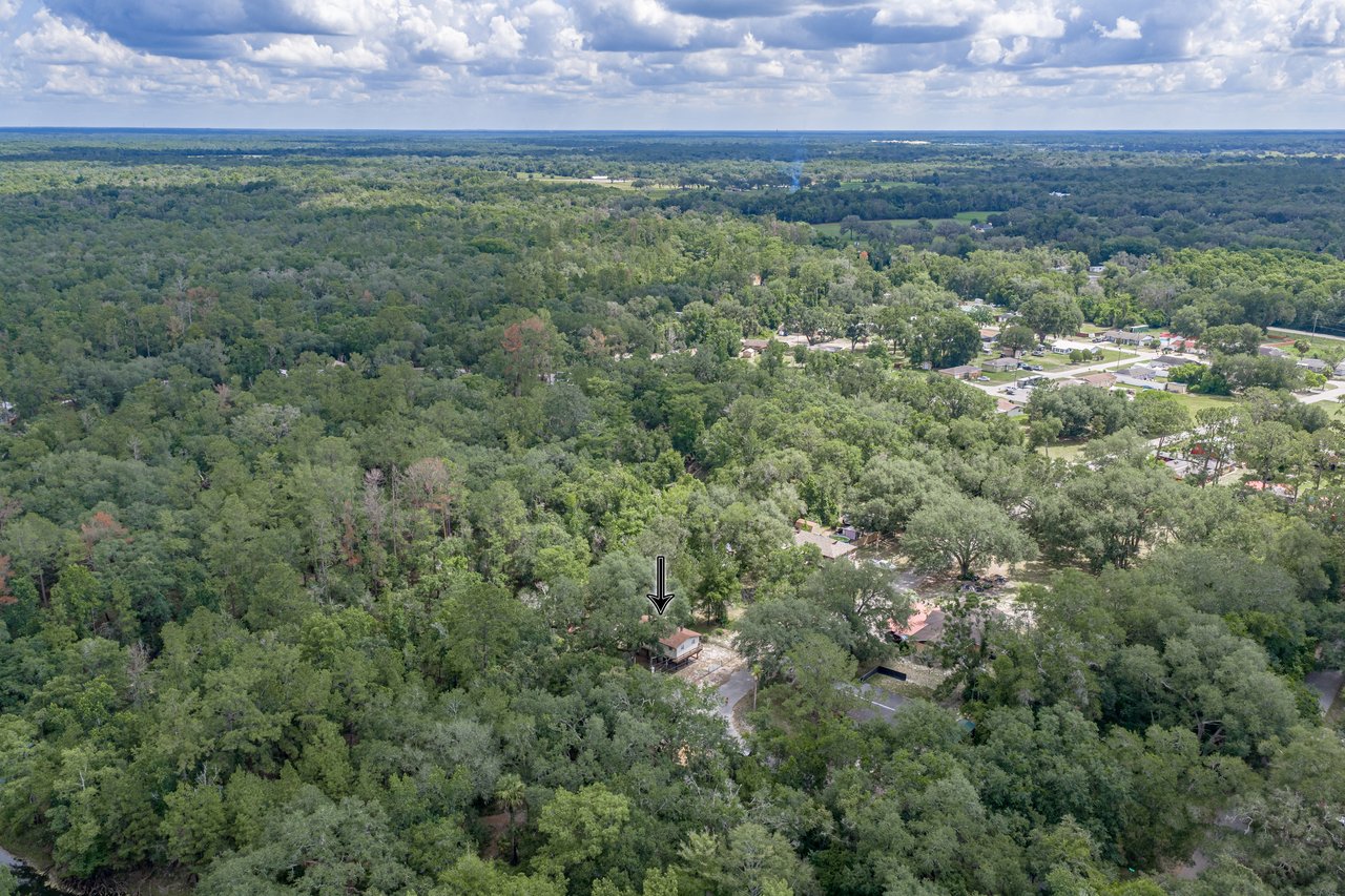 33065 CEDONIA RD