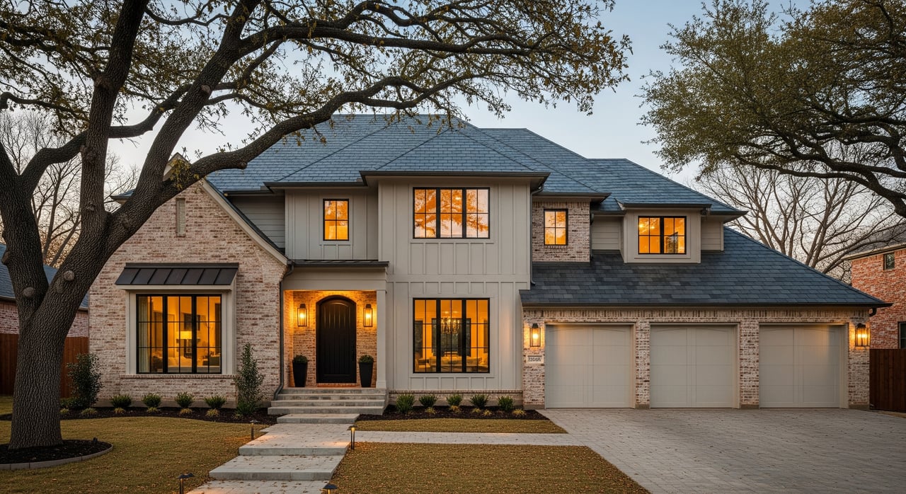 Best Time To Sell A Home In Yukon