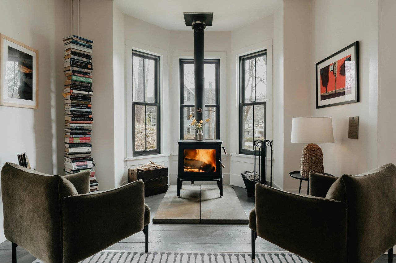 About Sotheby’s International Realty