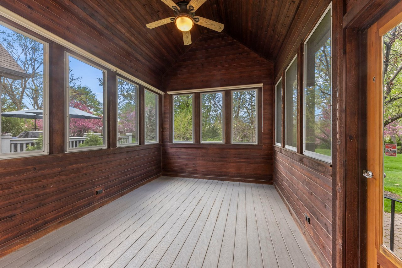 1197 Stonebriar Ct