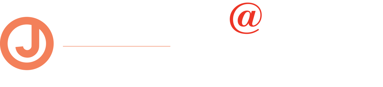 Light Logo