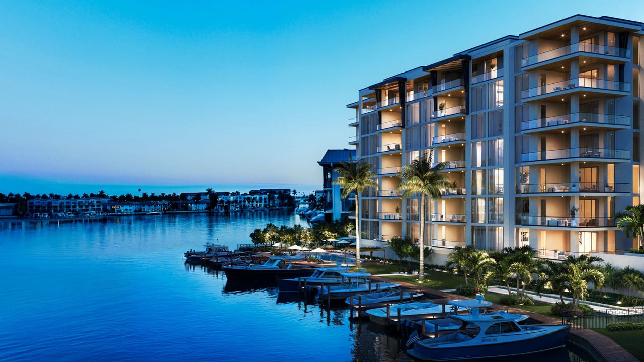 3300 Gulf Shore