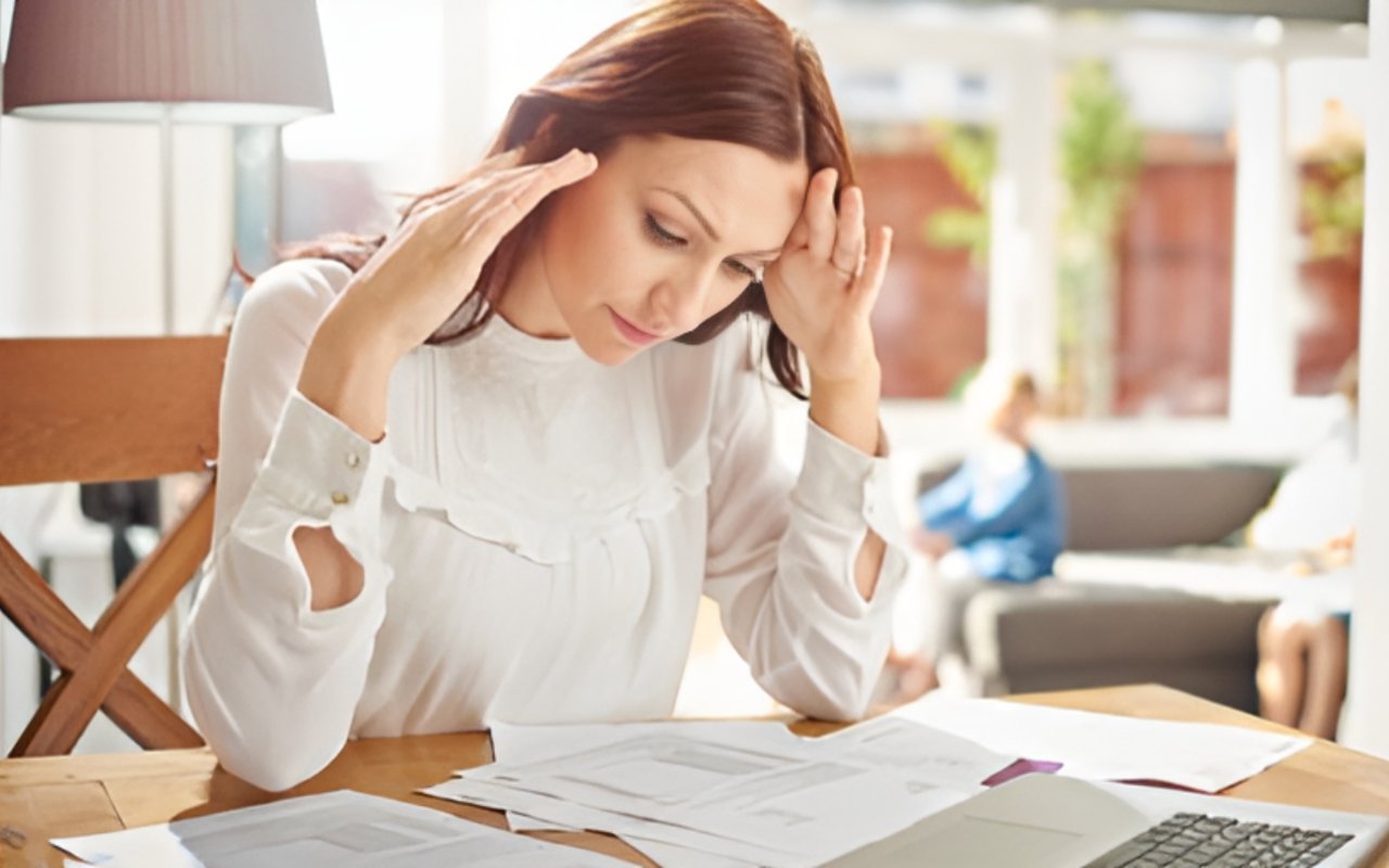 Navigating the Homebuying Maze: Easing Your Worries Every Step of The Way