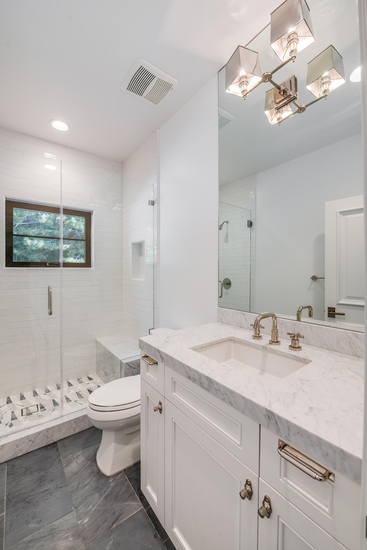 1348 Marinette Rd, Pacific Palisades 