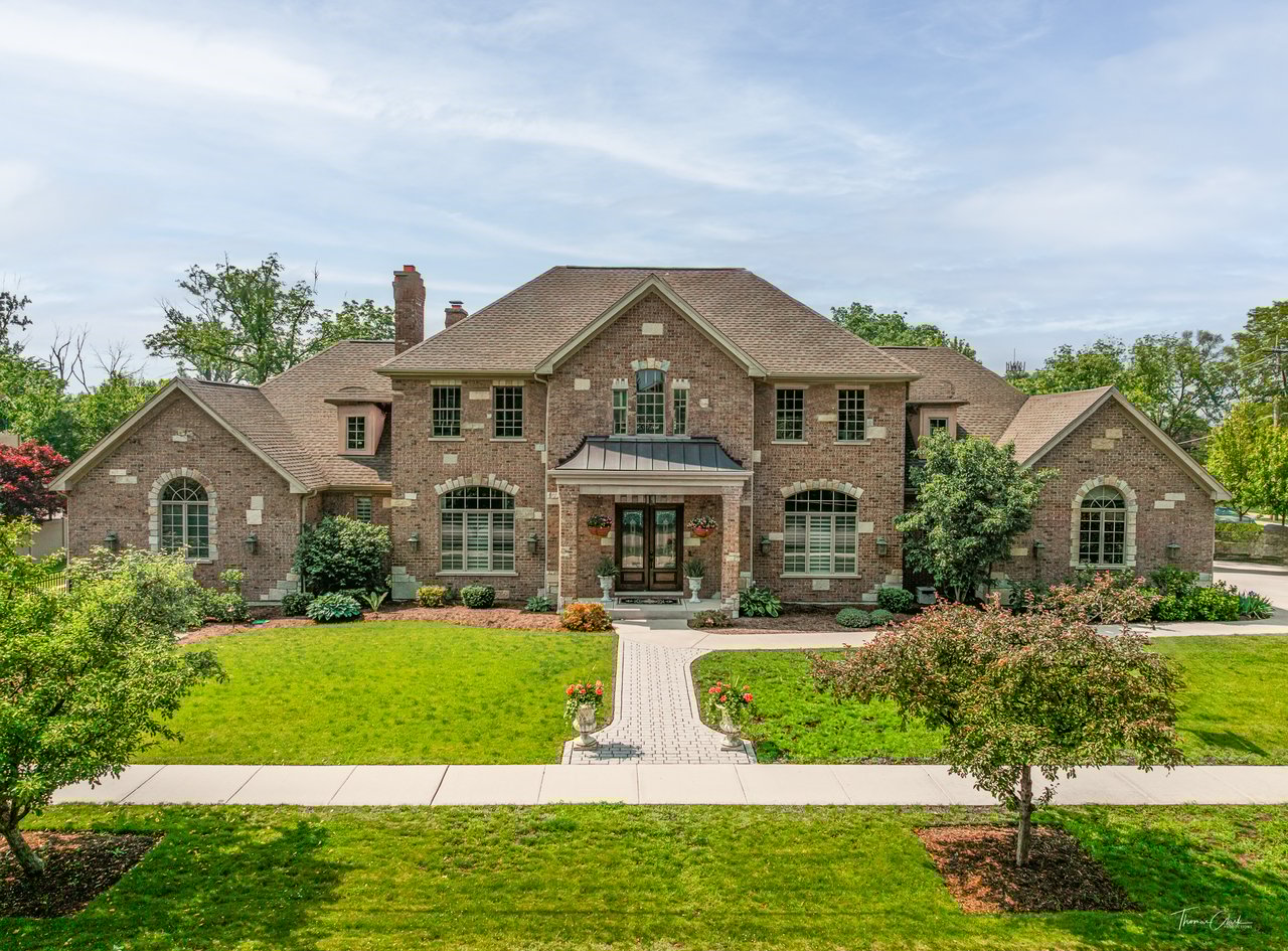 4103 Douglas Road