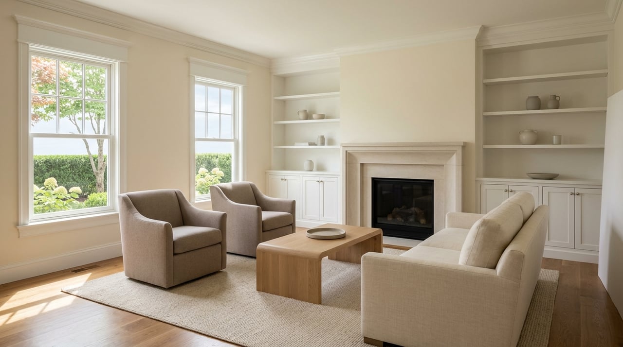 Preparing Your Pittsburgh Home For A Low-Stress Sale