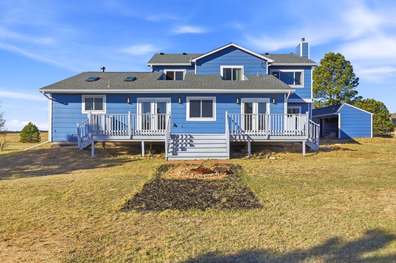 13950 Bucknell Circle