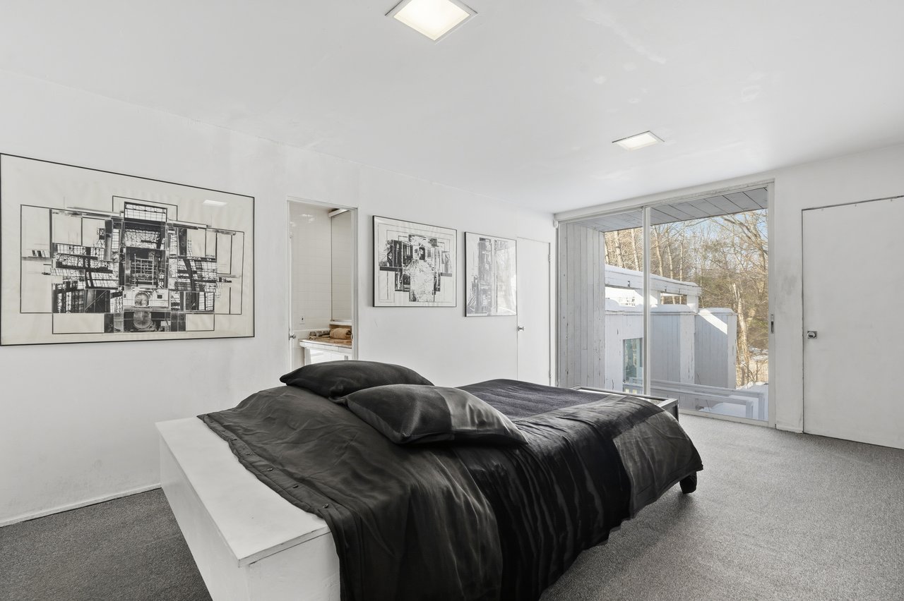 178 Hickory Kingdom Road