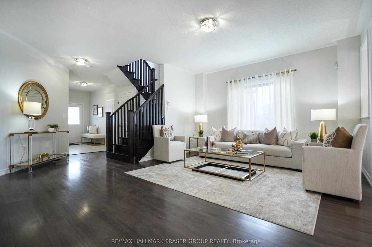19 Kilpatrick Crt