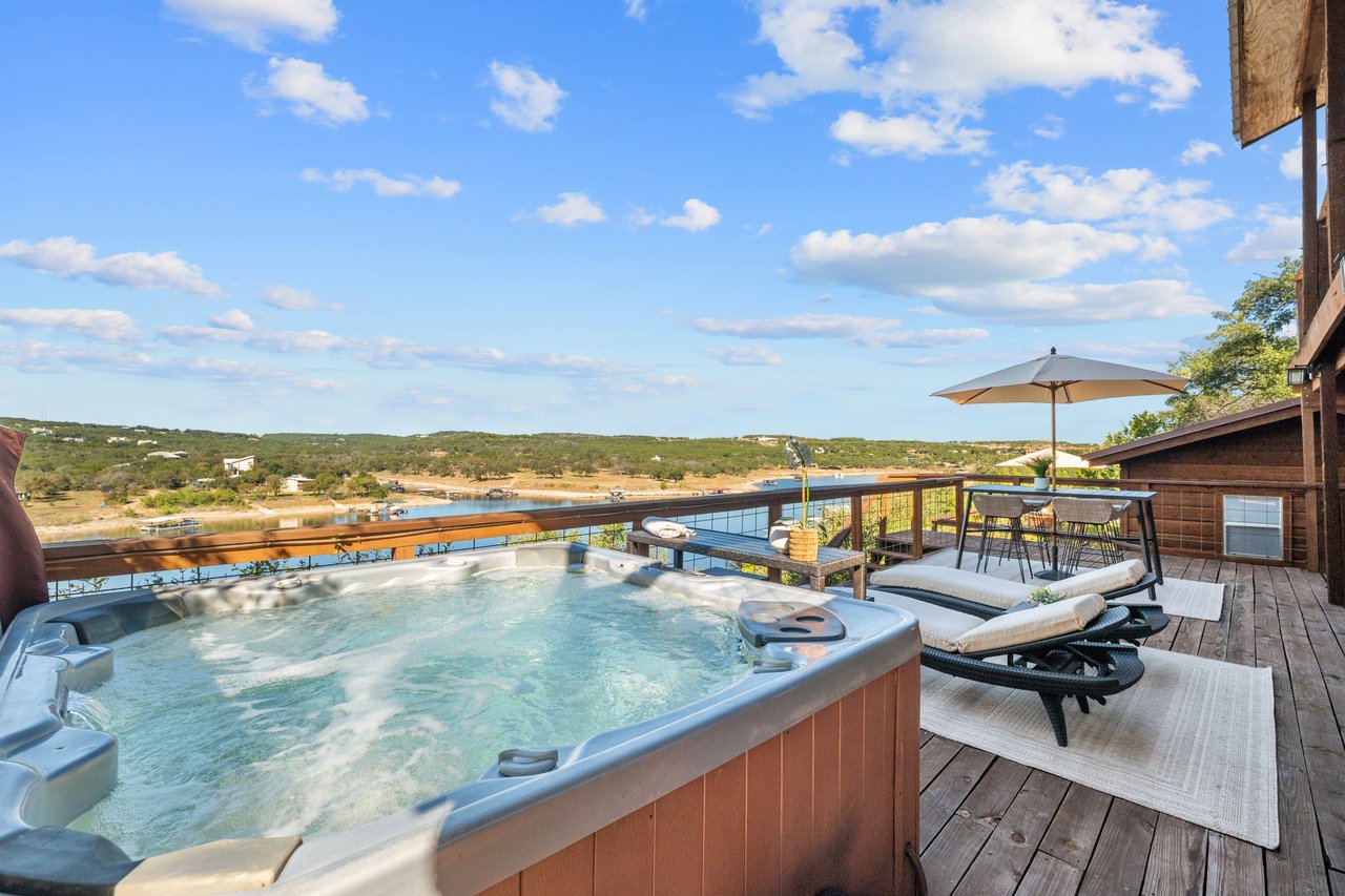 19645 Lakehurst Loop