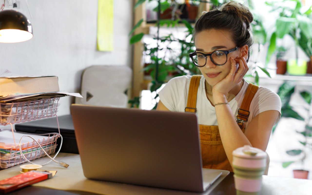 Embracing the Shift: The Rise of the 'Work From Anywhere' Trend in Real Estate