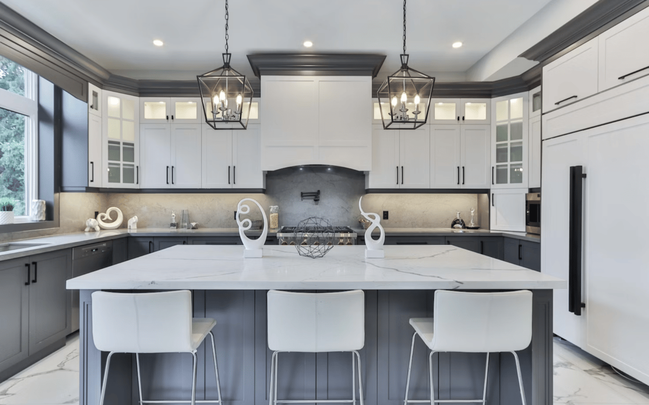 Key Features to Look for When Searching for Your Dream Home in Fort Lauderdale