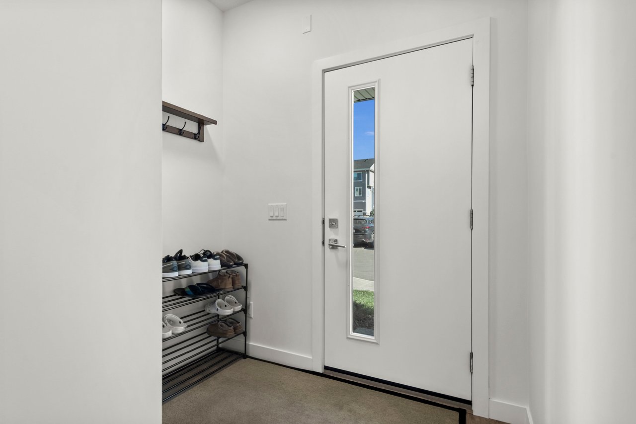 14225 1 Street NW Unit: 505