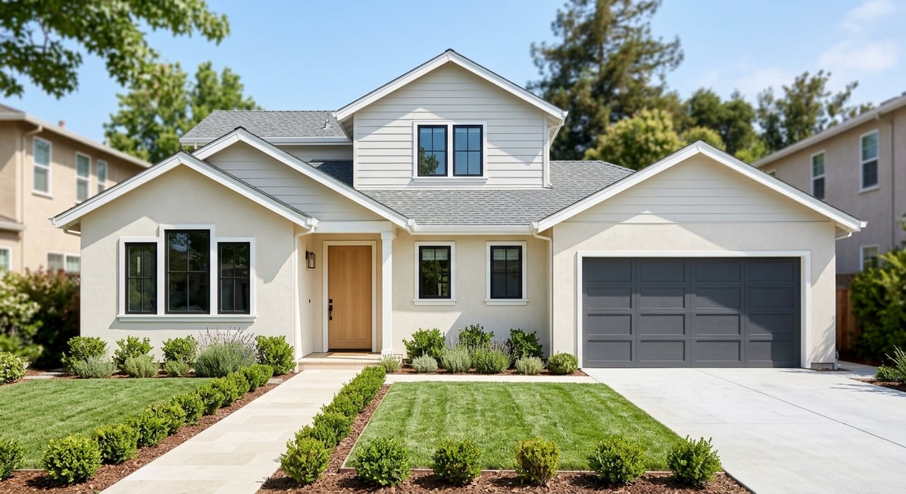 First-Time Homebuyer Guide To Livermore Neighborhoods