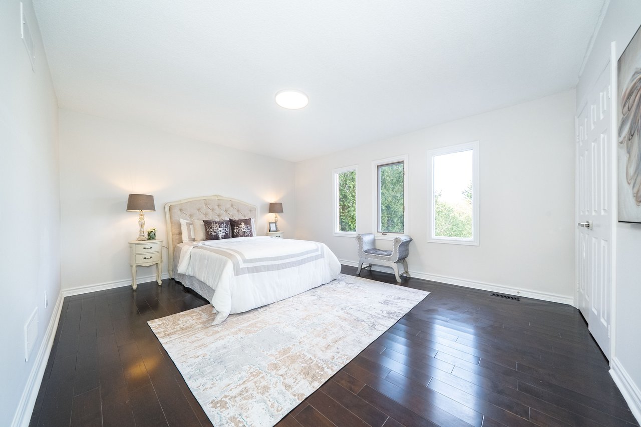 51 Northgate Crescent