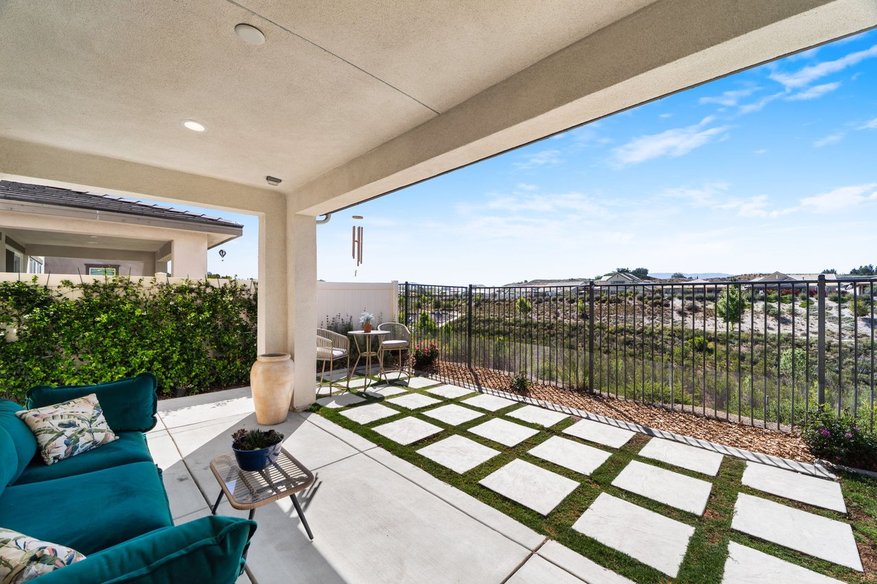 32259 Hillstone St, Temecula