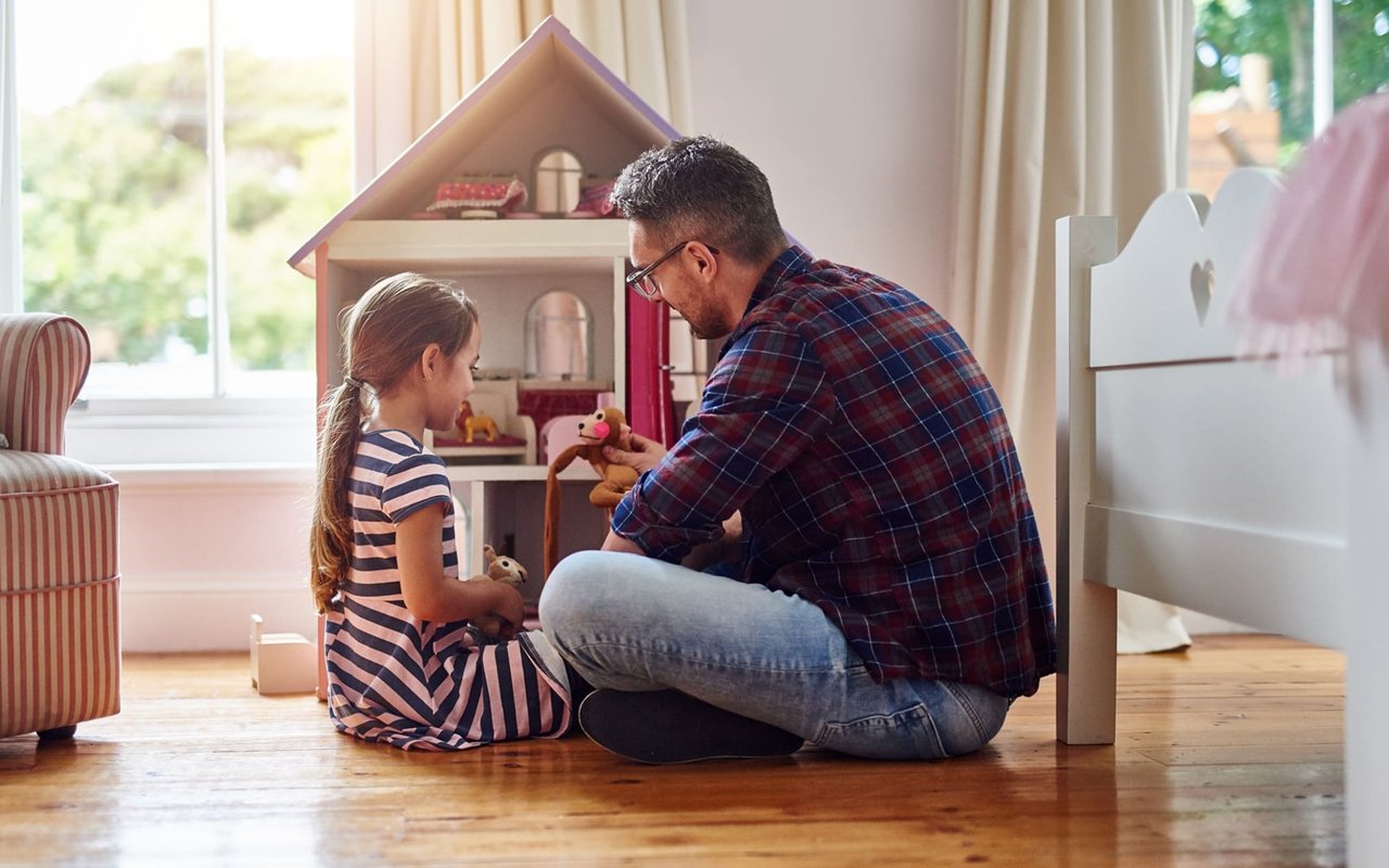 Experts Agree: Homeownership Provides a Path to Long-Term Wealth
