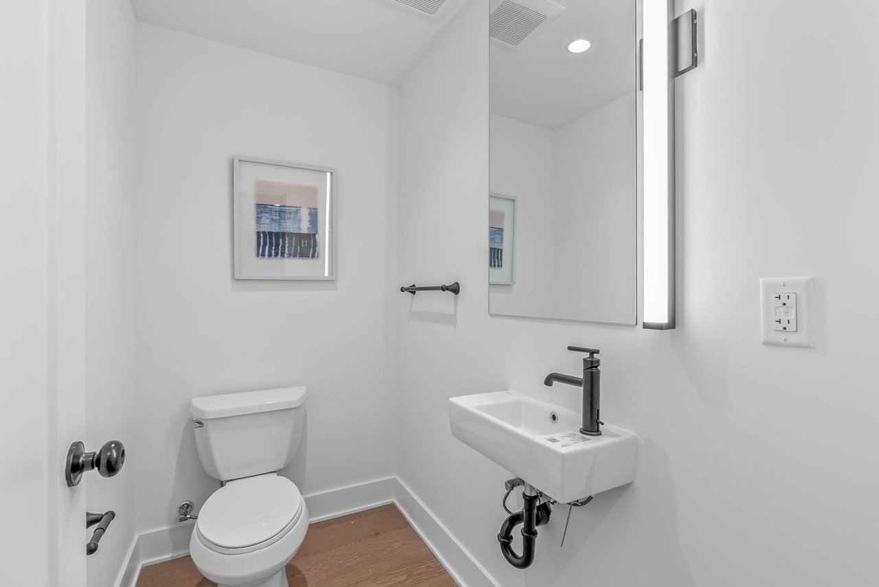 635 N 7th St #B2A, Philadelphia, PA 19123