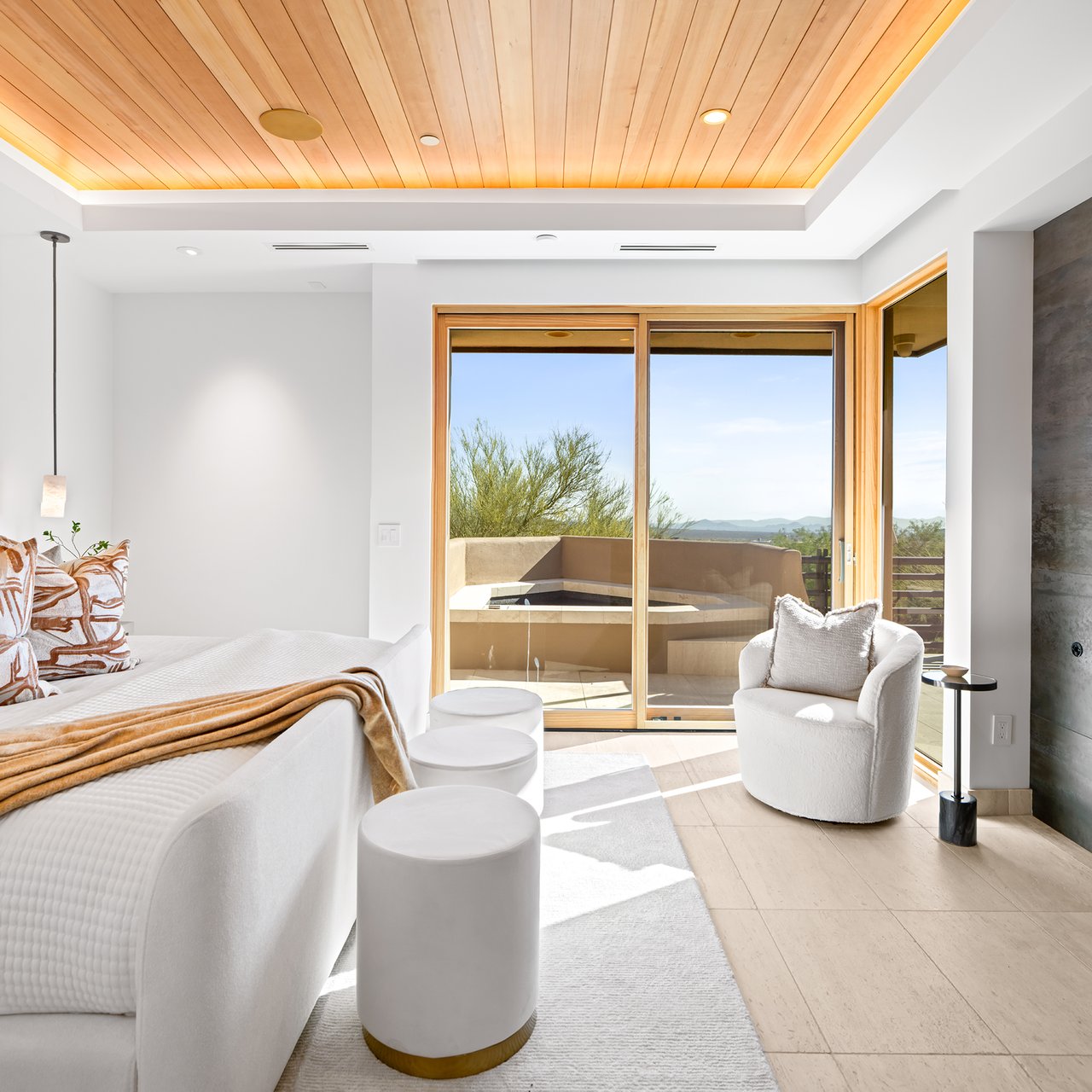 40041 N 111TH Place 44