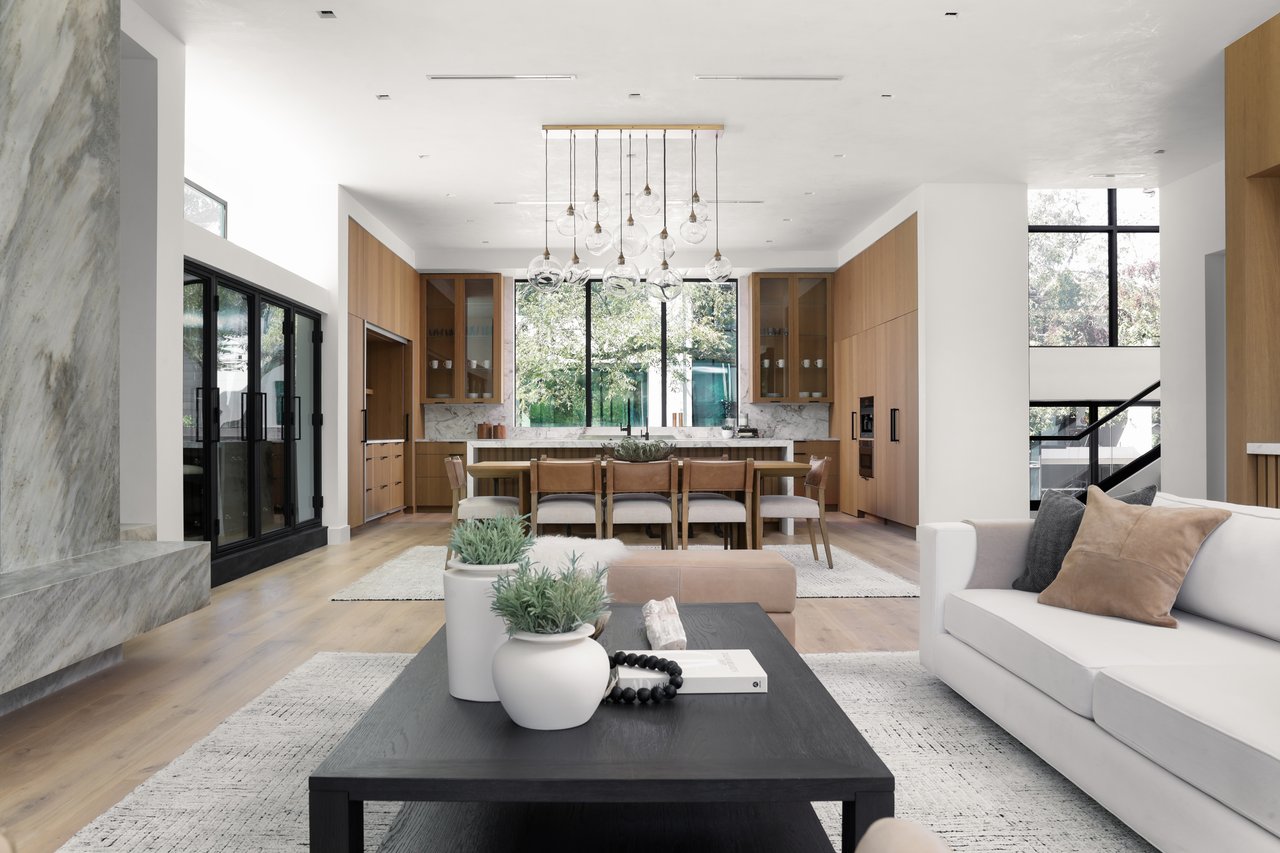West Harbour Villas