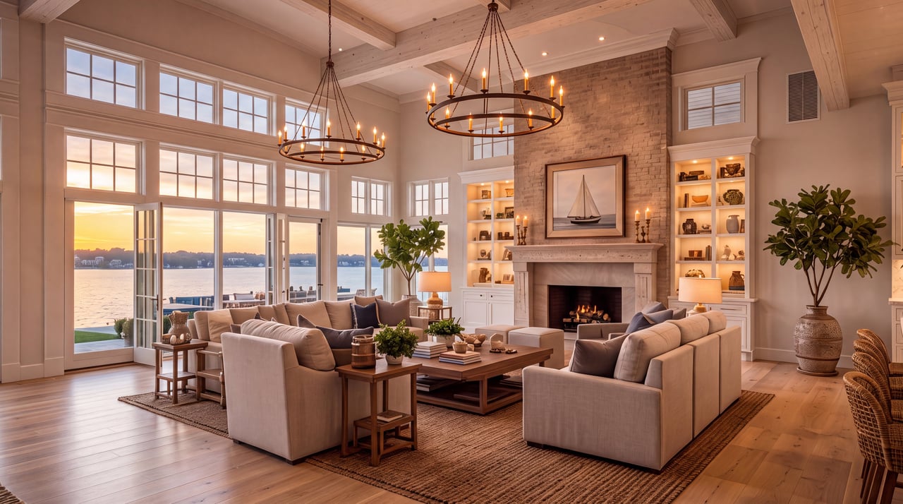 2731 Gale Road, Wayzata