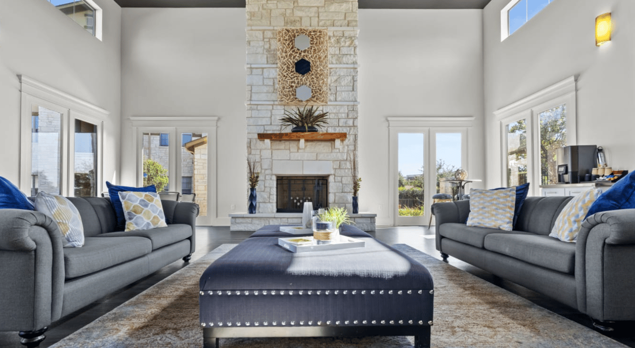 RECEIVE UP TO 8 WEEKS FREE