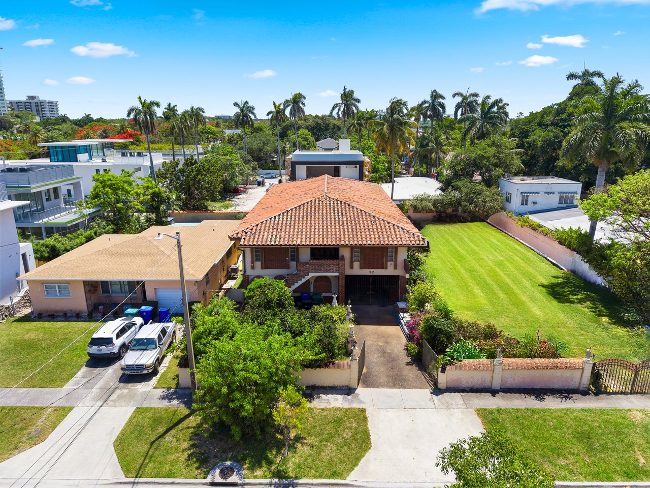 30 SW 21st Rd