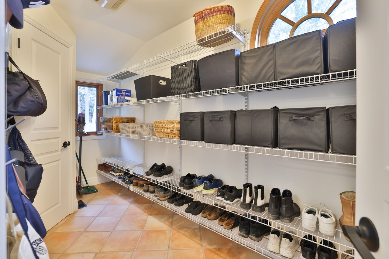 1268 Hillhurst Road, Oakville