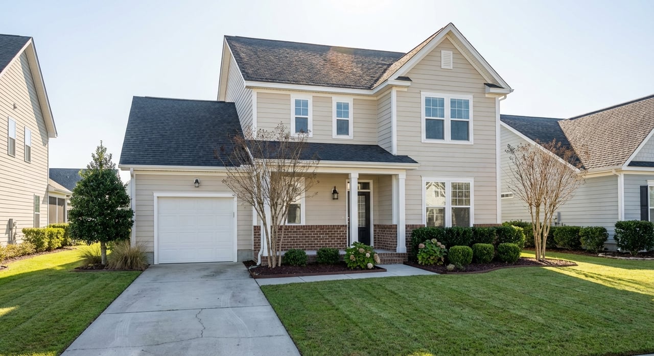 Best Virginia Beach Neighborhoods For Military Relocation