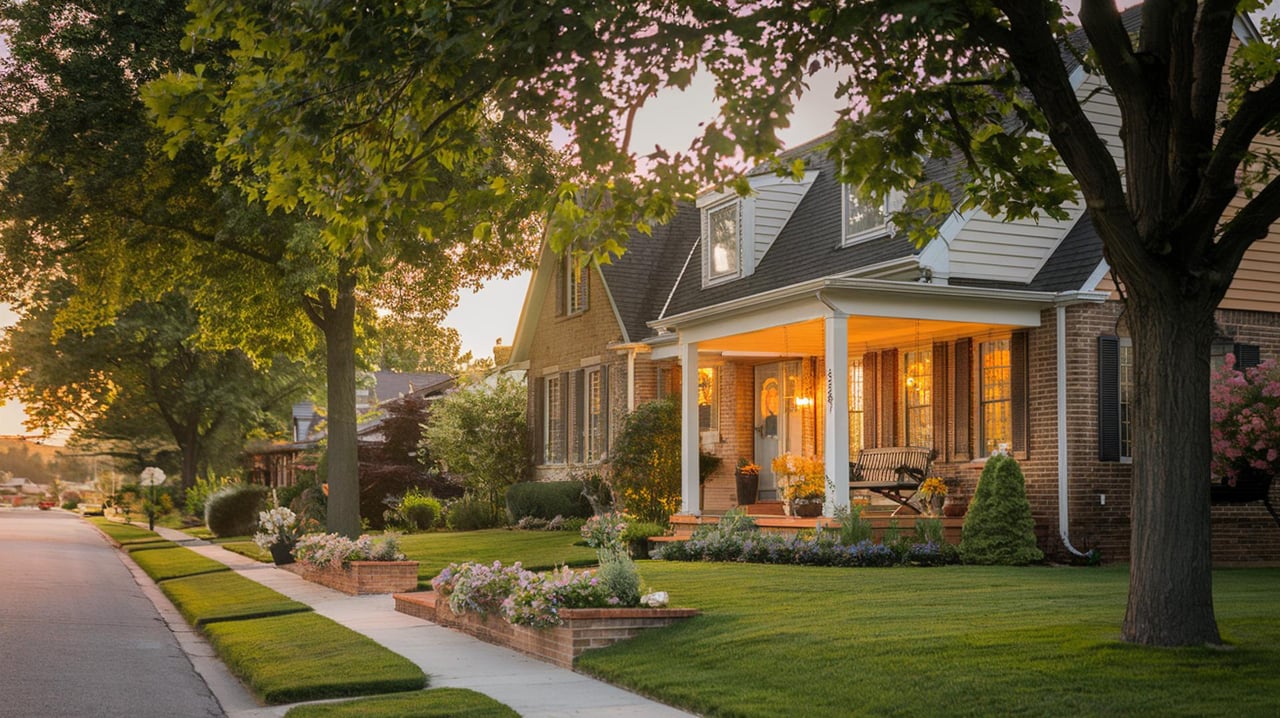 Open House Hacks: Must-Ask Questions in Affton, MO
