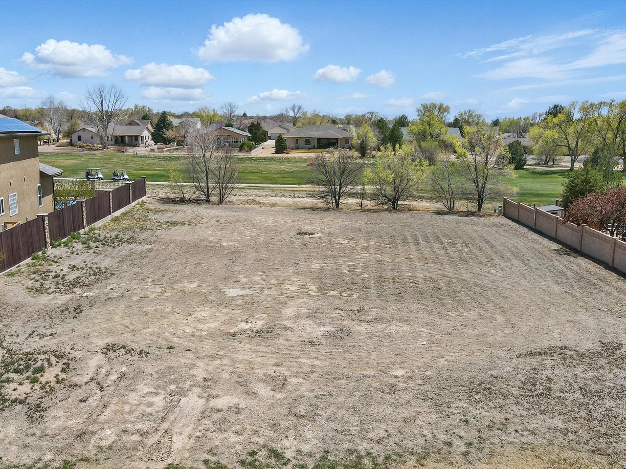 238 S Golfwood Drive