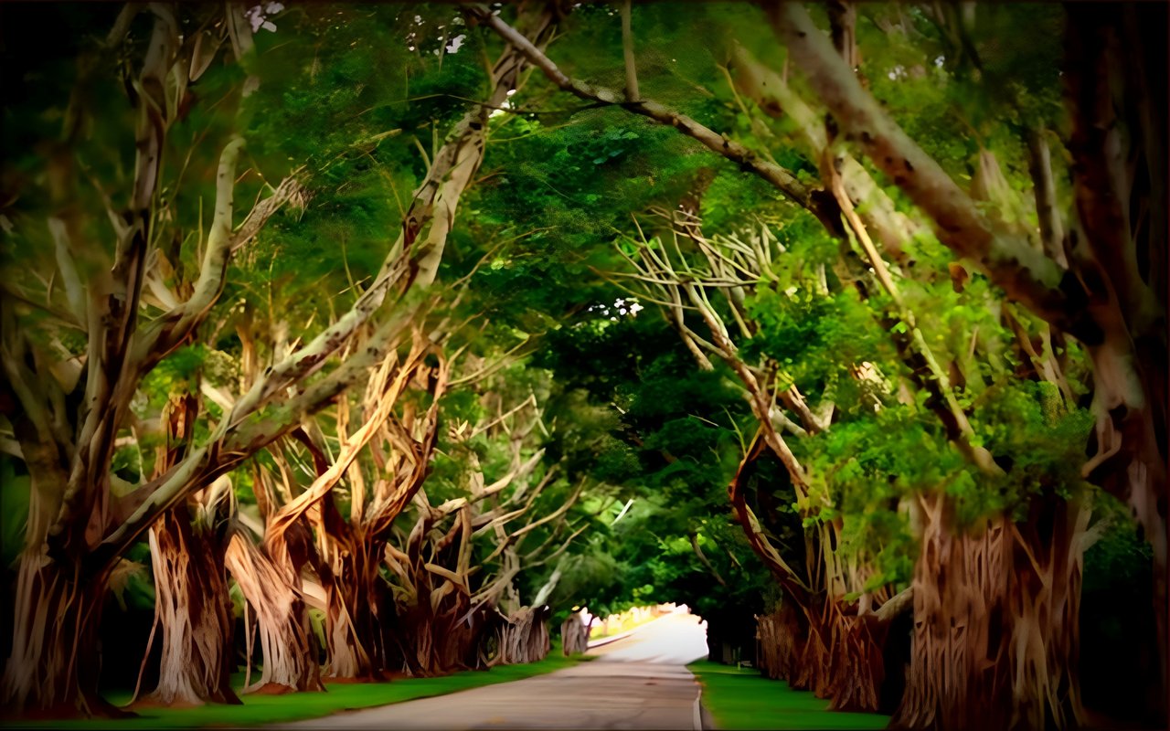 Hobe Sound