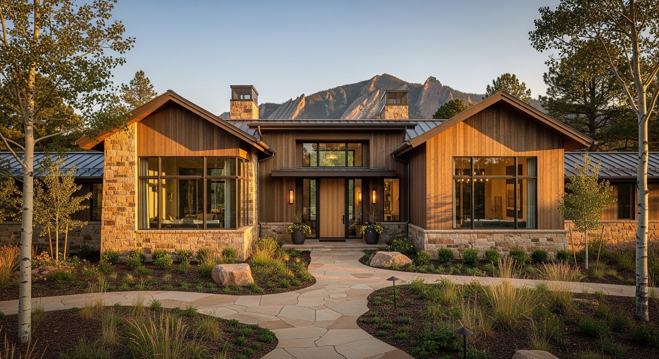 How Home Appraisals Work In Longmont