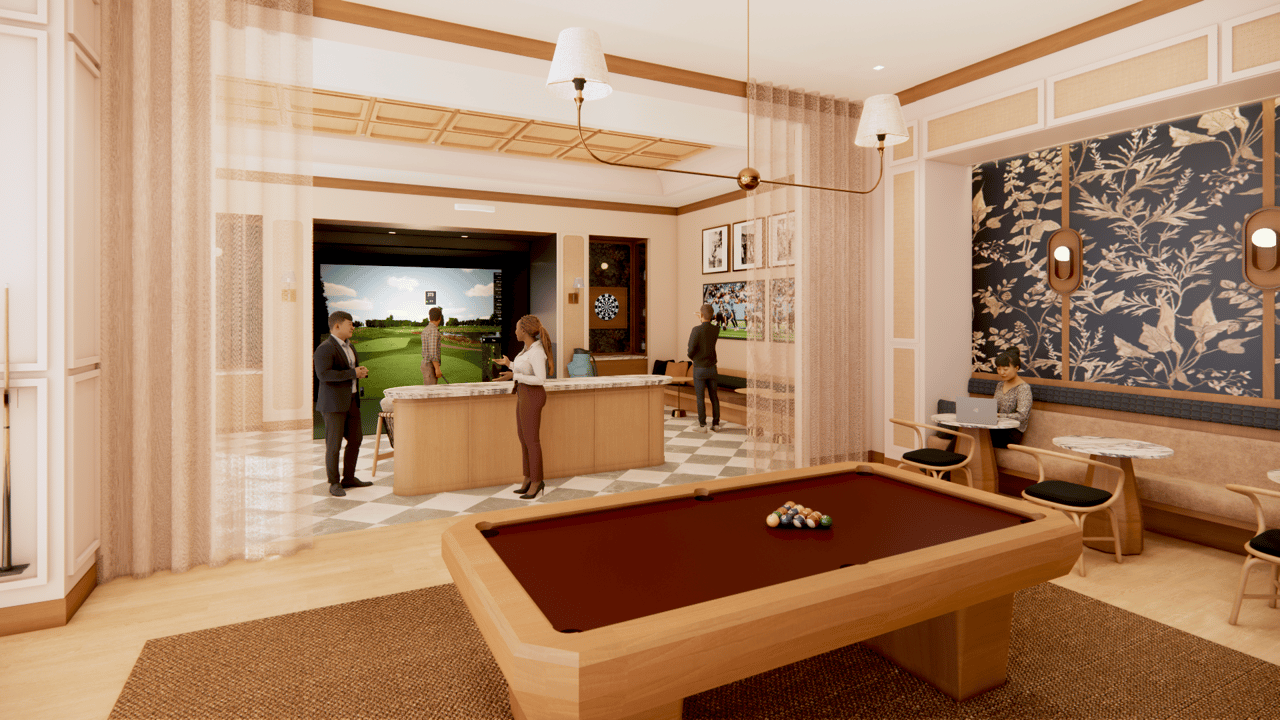 150 3rd Avenue South (Symphony Place)