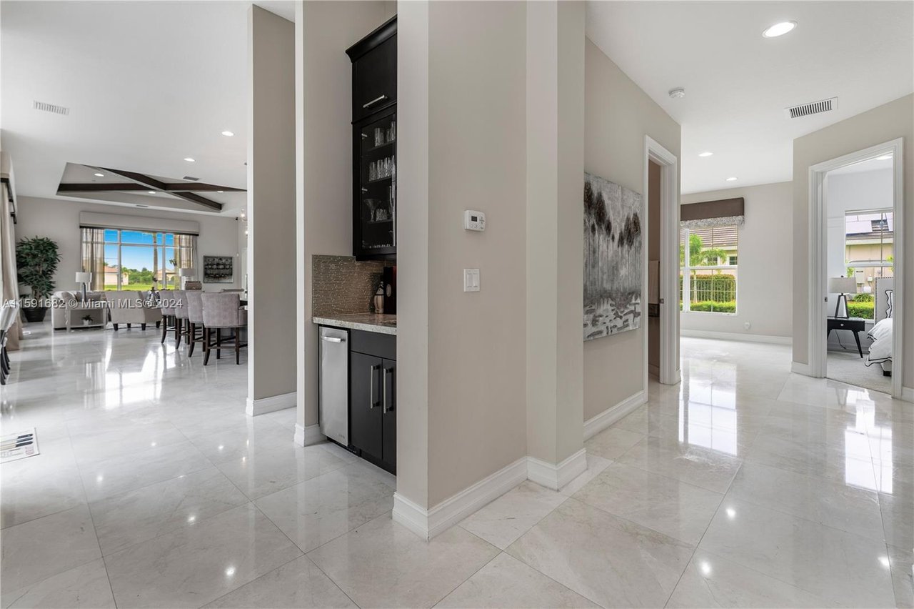 5669 S Sterling Ranch Dr