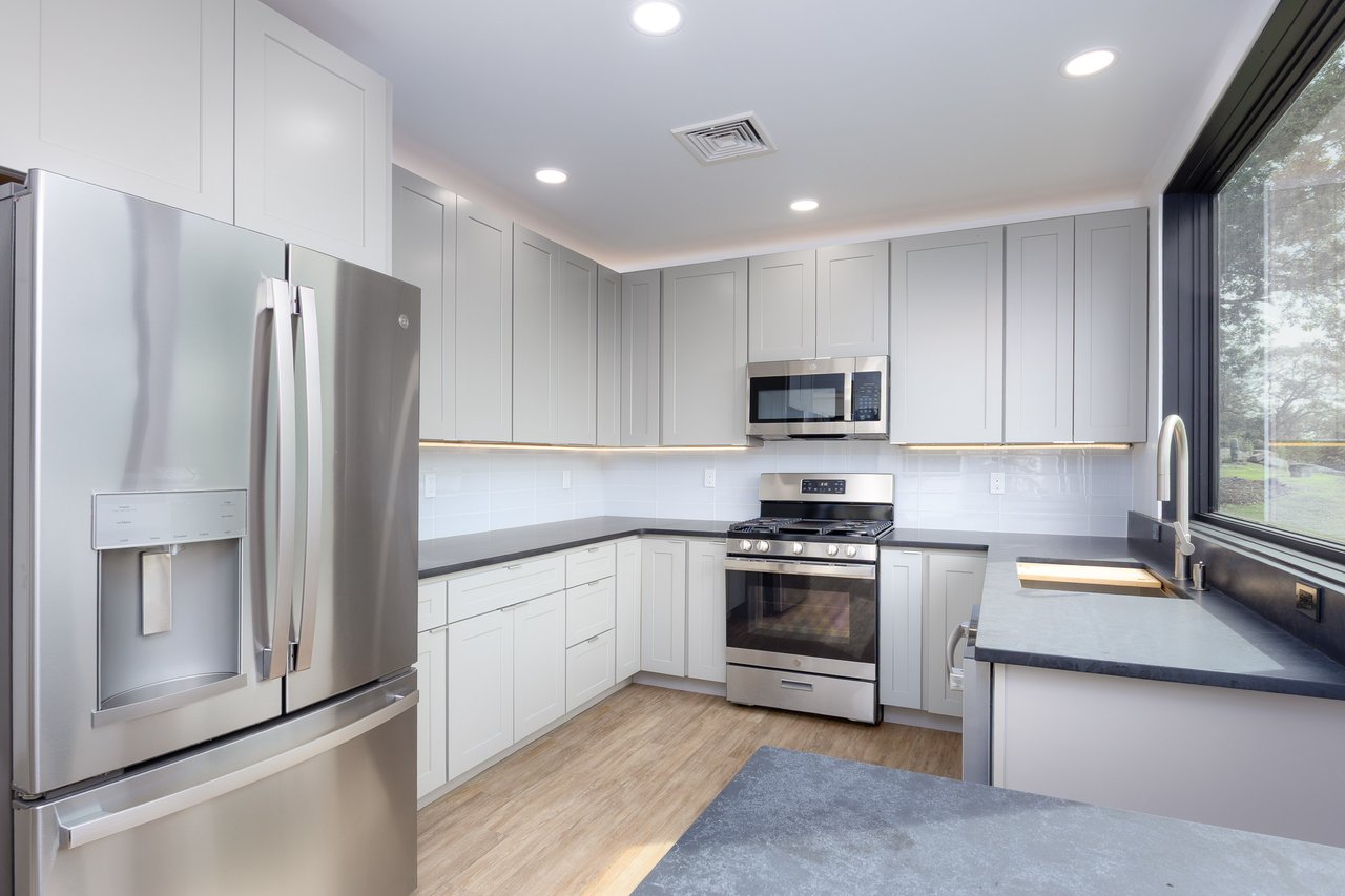 401 Woodmont Road