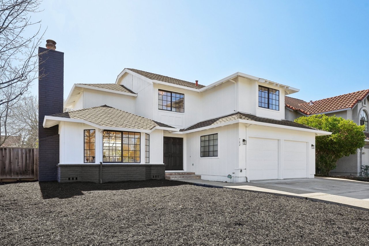 Unlock the True Potential of Your Home Before Selling