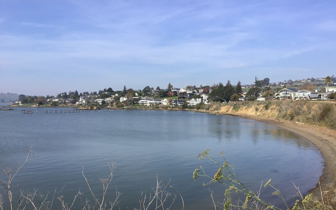 Benicia