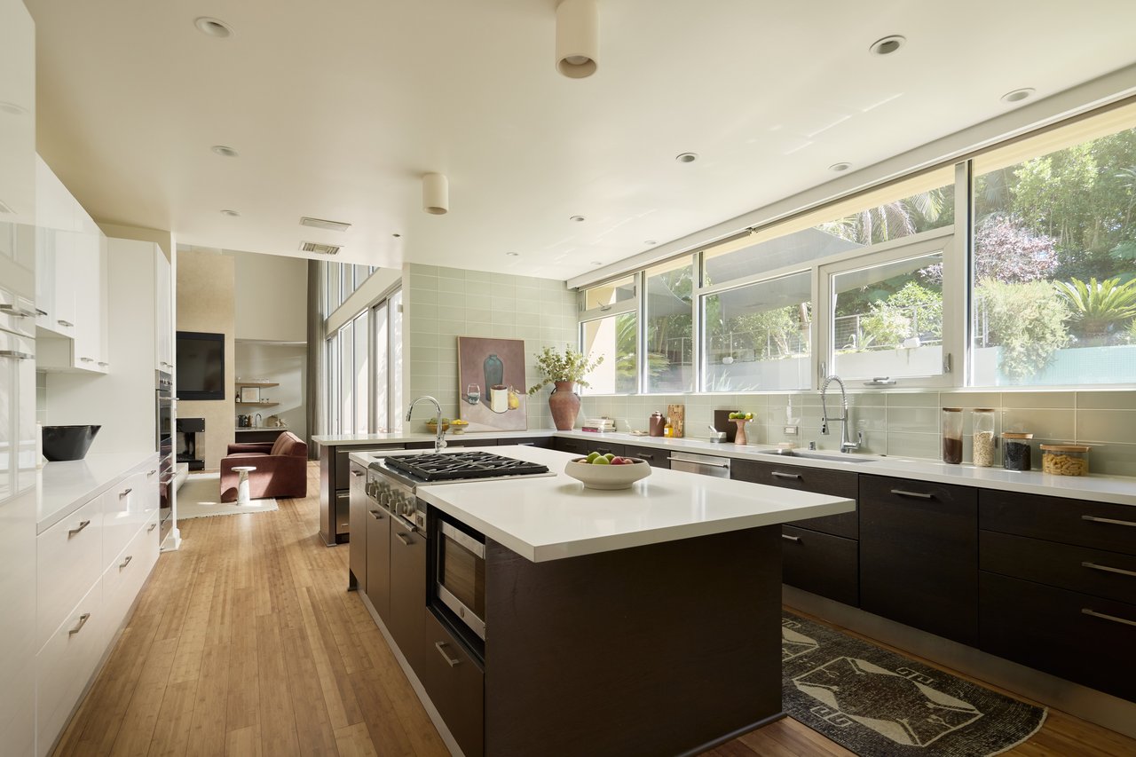 3369 Fryman Pl, Studio City