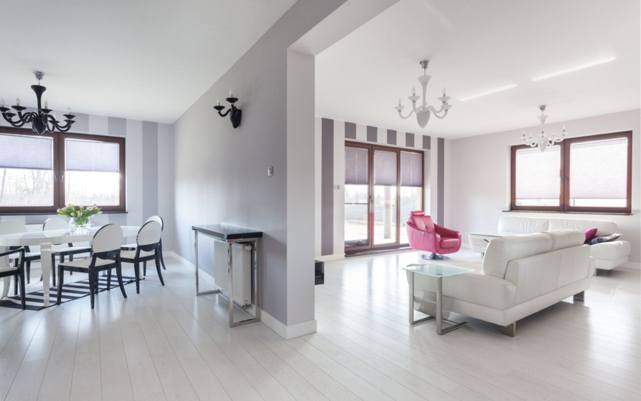 Spring Break Safety Tips: Protect Your Home and Yourself While You’re Away