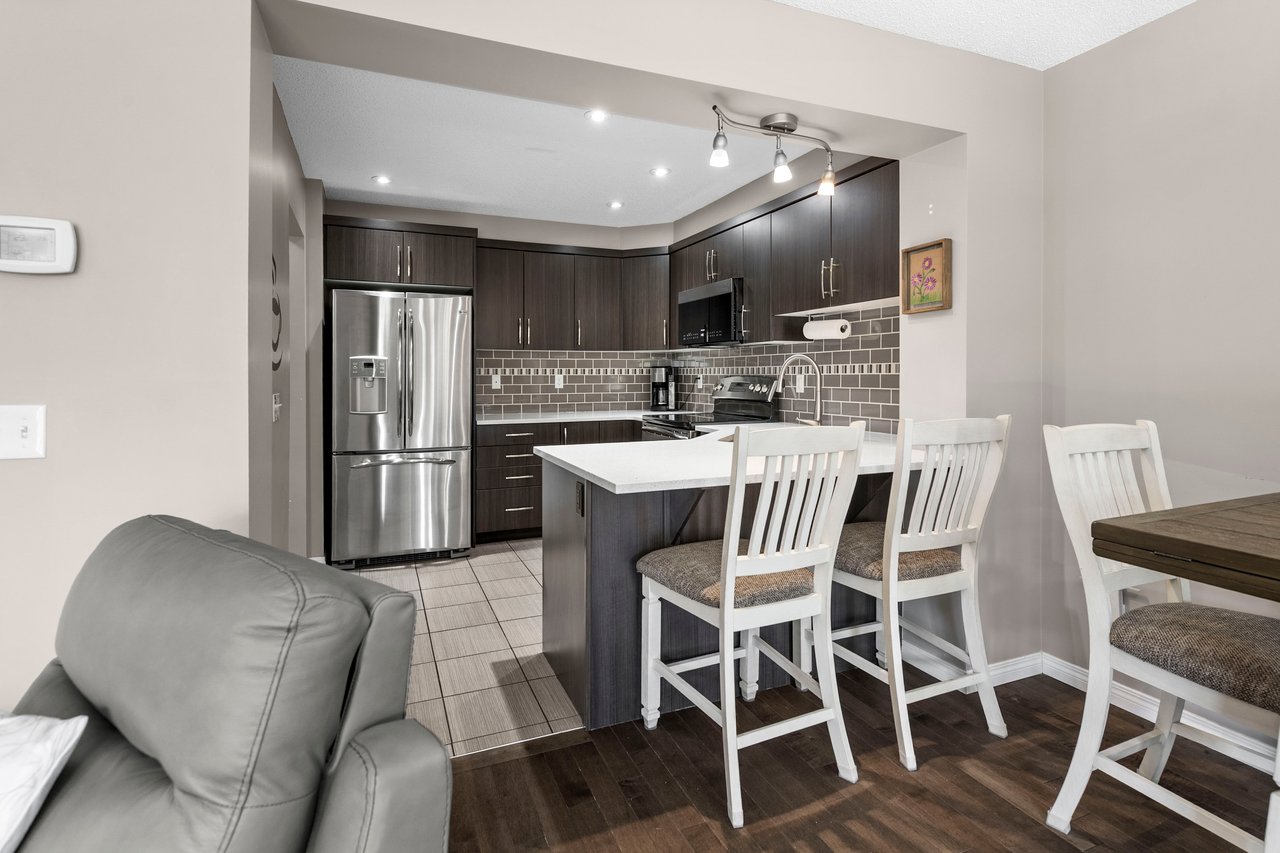 509 Windstone Common SW