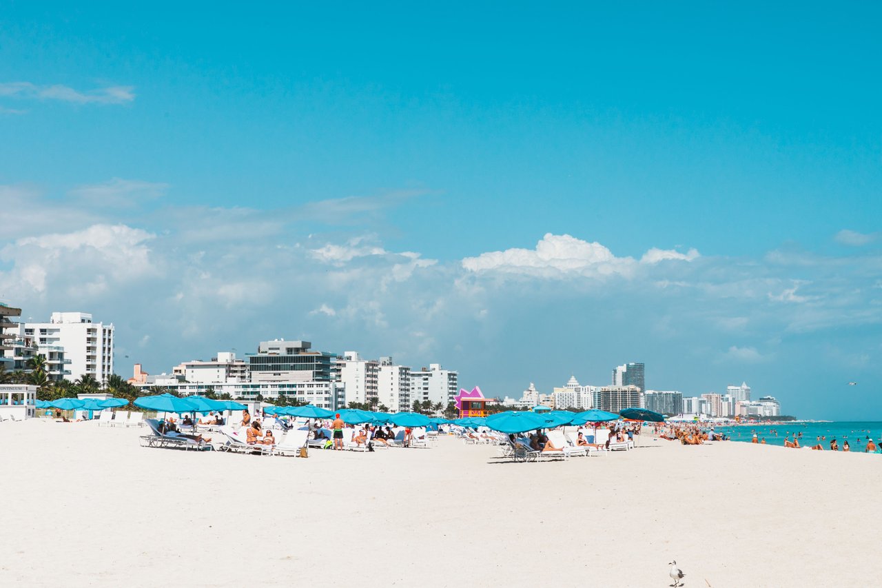 10 Things Every Future Miami Beach Homeowner Should Know