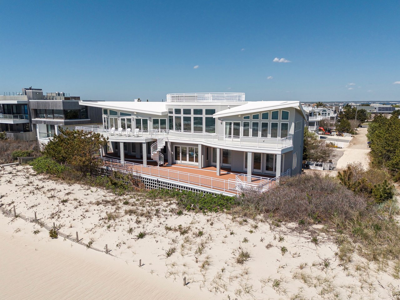 101 E Long Beach Boulevard 