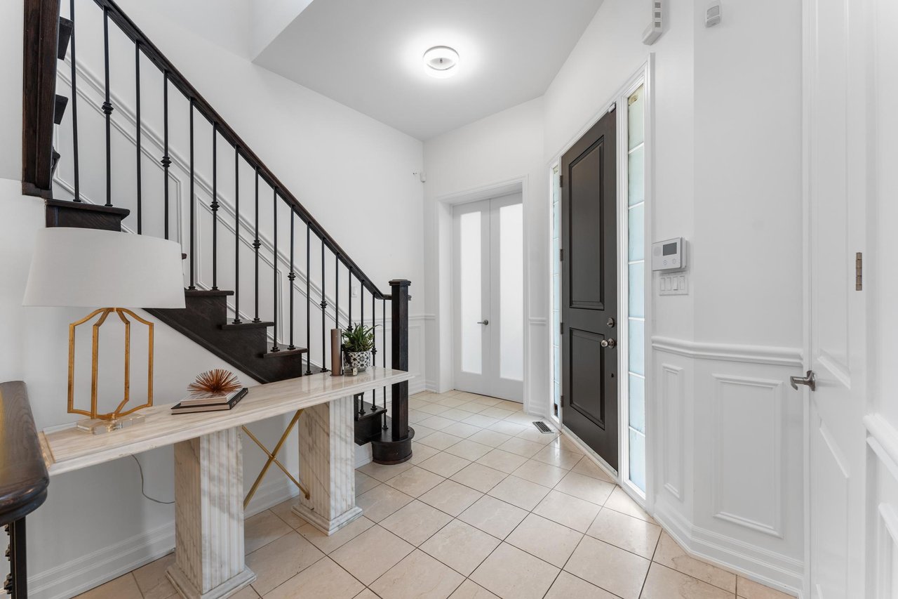 115 Robert Berry Crescent