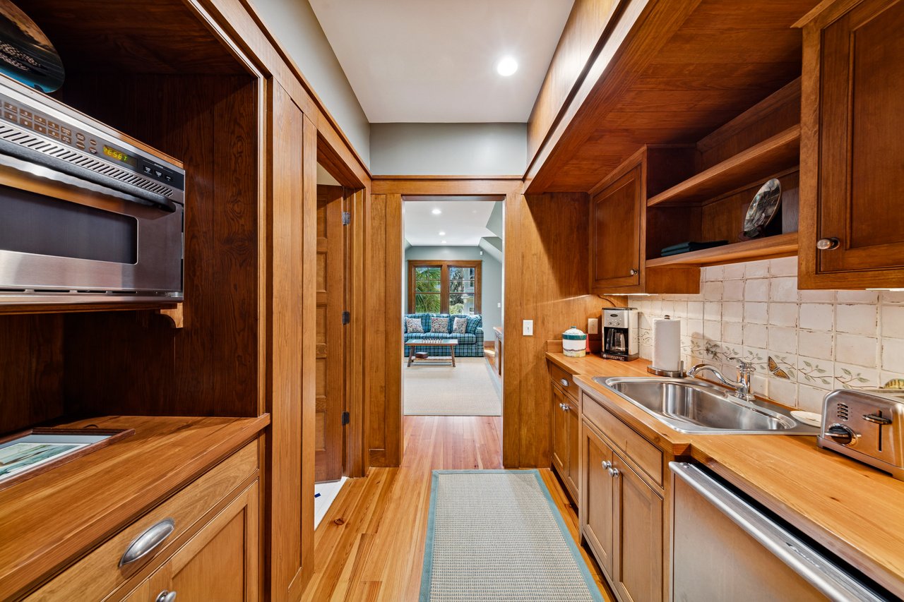 25 Goose Pond Circle 